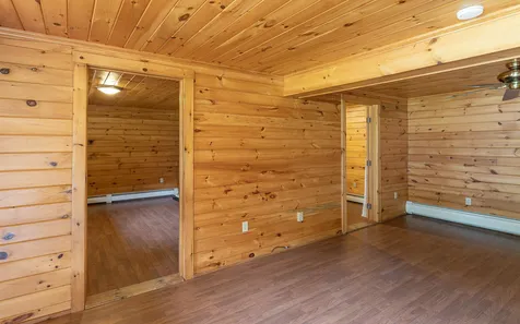 48 Old Alstead Road Charlestown NH 03603