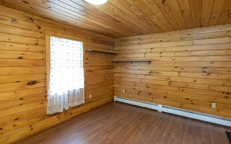 48 Old Alstead Road Charlestown NH 03603