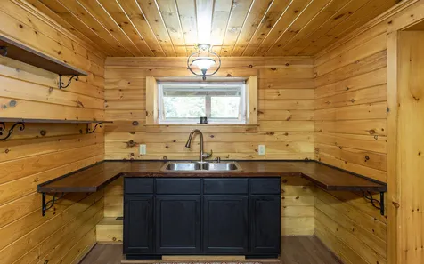 48 Old Alstead Road Charlestown NH 03603