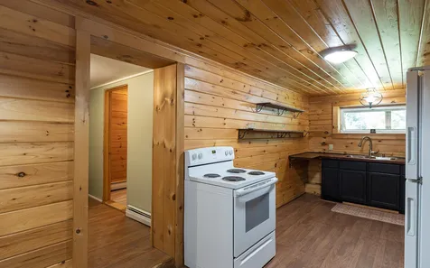 48 Old Alstead Road Charlestown NH 03603