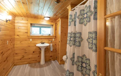48 Old Alstead Road Charlestown NH 03603