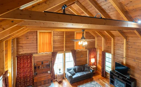 48 Old Alstead Road Charlestown NH 03603