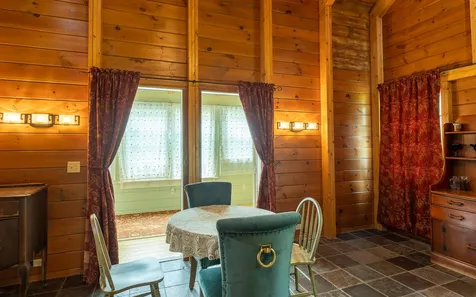 48 Old Alstead Road Charlestown NH 03603