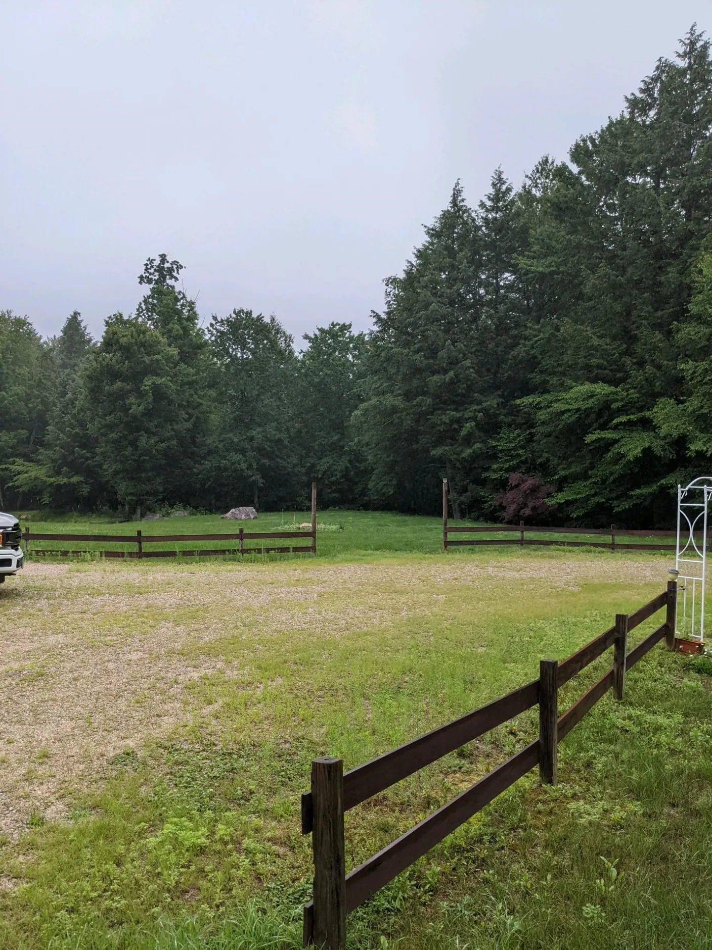 Wakefield NH 03830