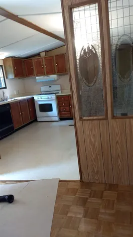 166 Clough Road Pittsfield NH 03263
