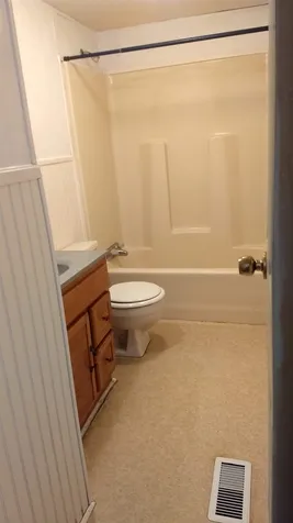 166 Clough Road Pittsfield NH 03263