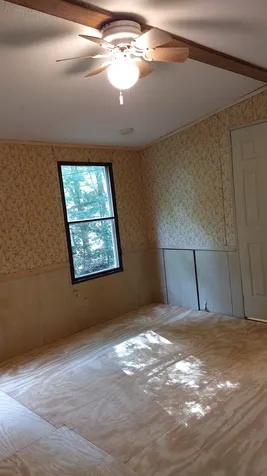 166 Clough Road Pittsfield NH 03263