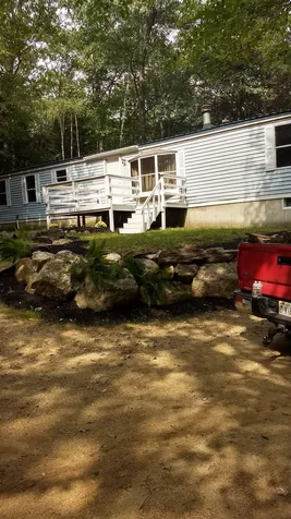 166 Clough Road Pittsfield NH 03263