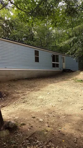 166 Clough Road Pittsfield NH 03263