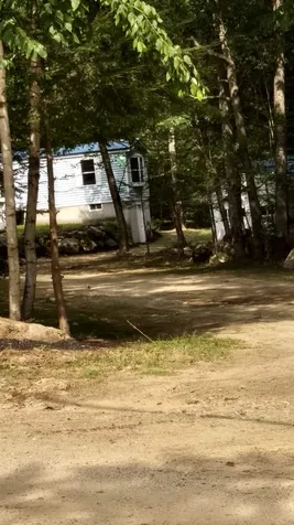 166 Clough Road Pittsfield NH 03263