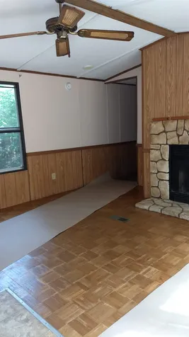 166 Clough Road Pittsfield NH 03263