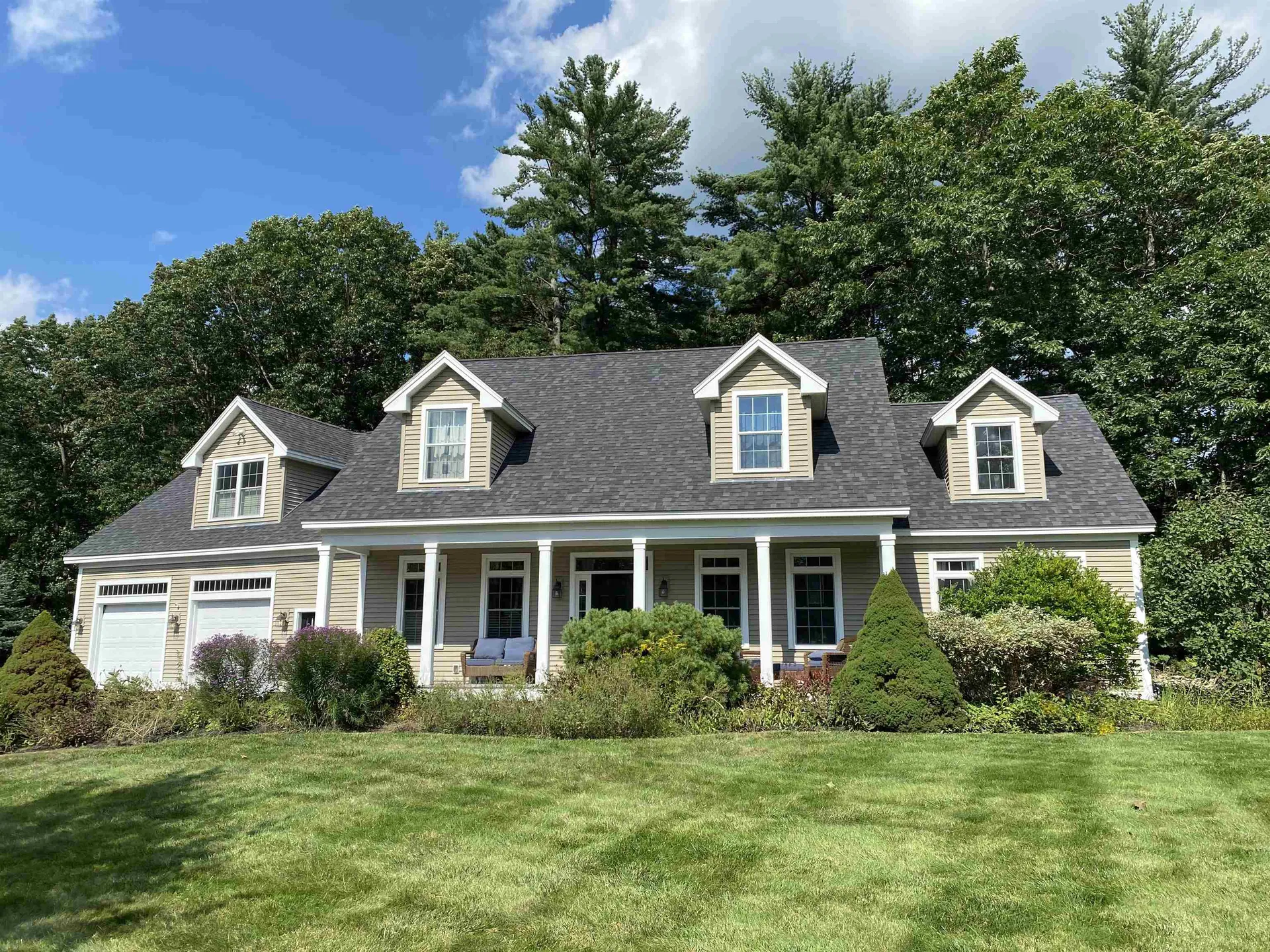 112 Boxwood Lane Dover NH 03820