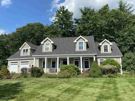 112 Boxwood Lane Dover NH 03820