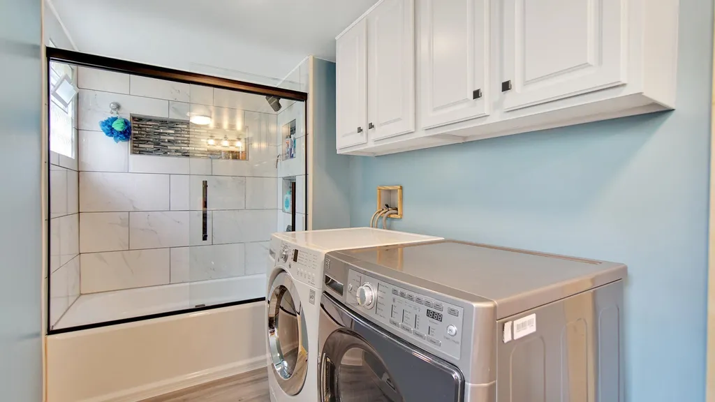 13 Crowley Street Burlington VT 05401