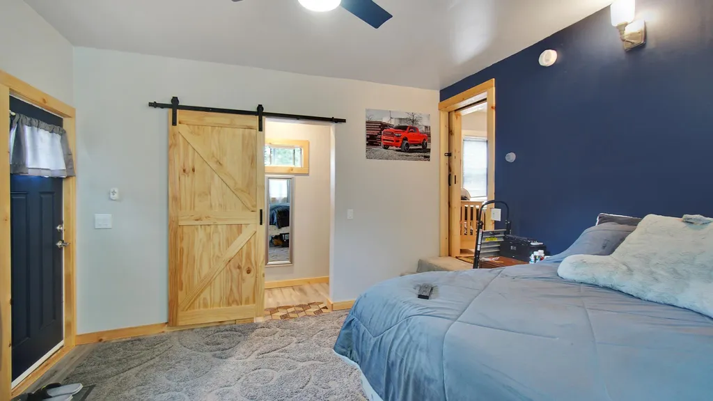 13 Crowley Street Burlington VT 05401