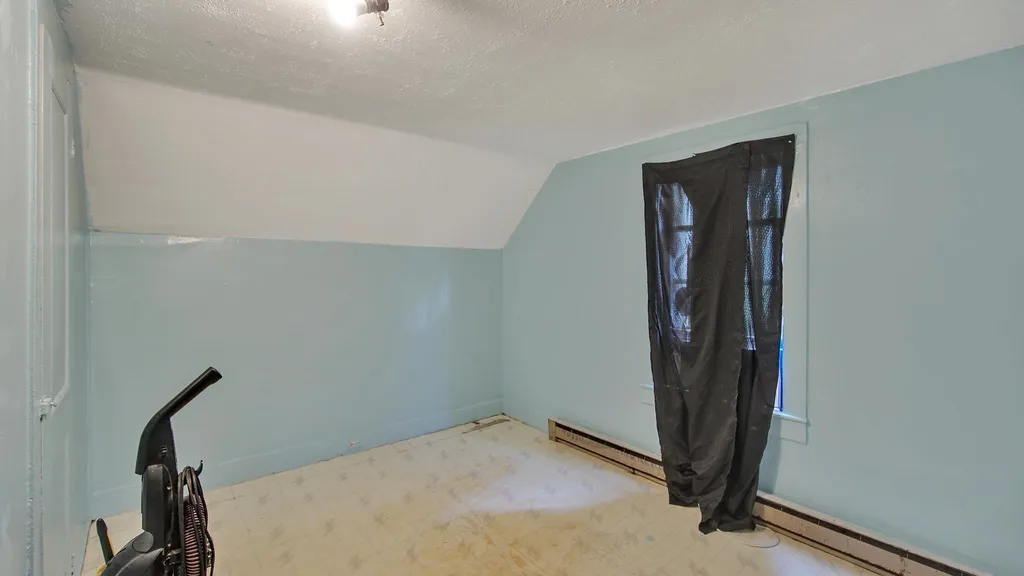 13 Crowley Street Burlington VT 05401