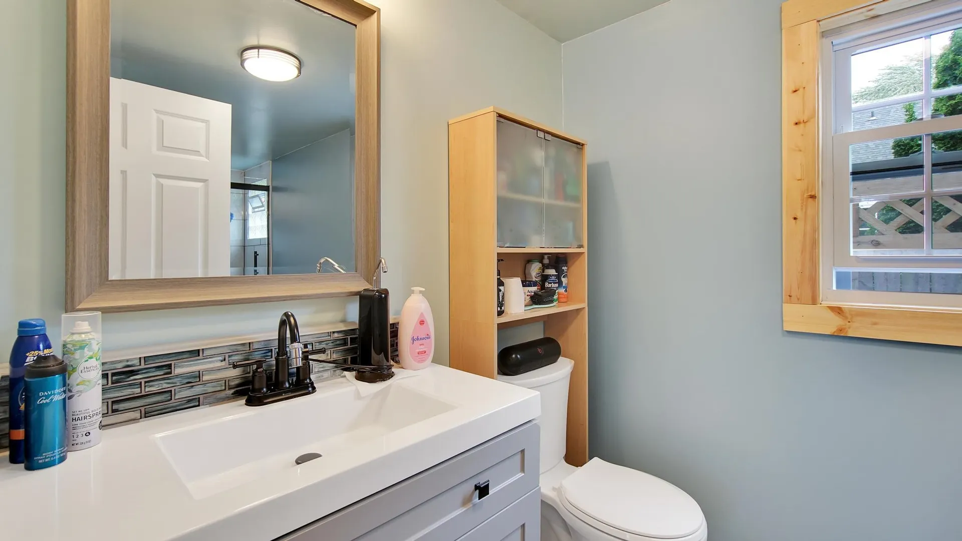 13 Crowley Street Burlington VT 05401