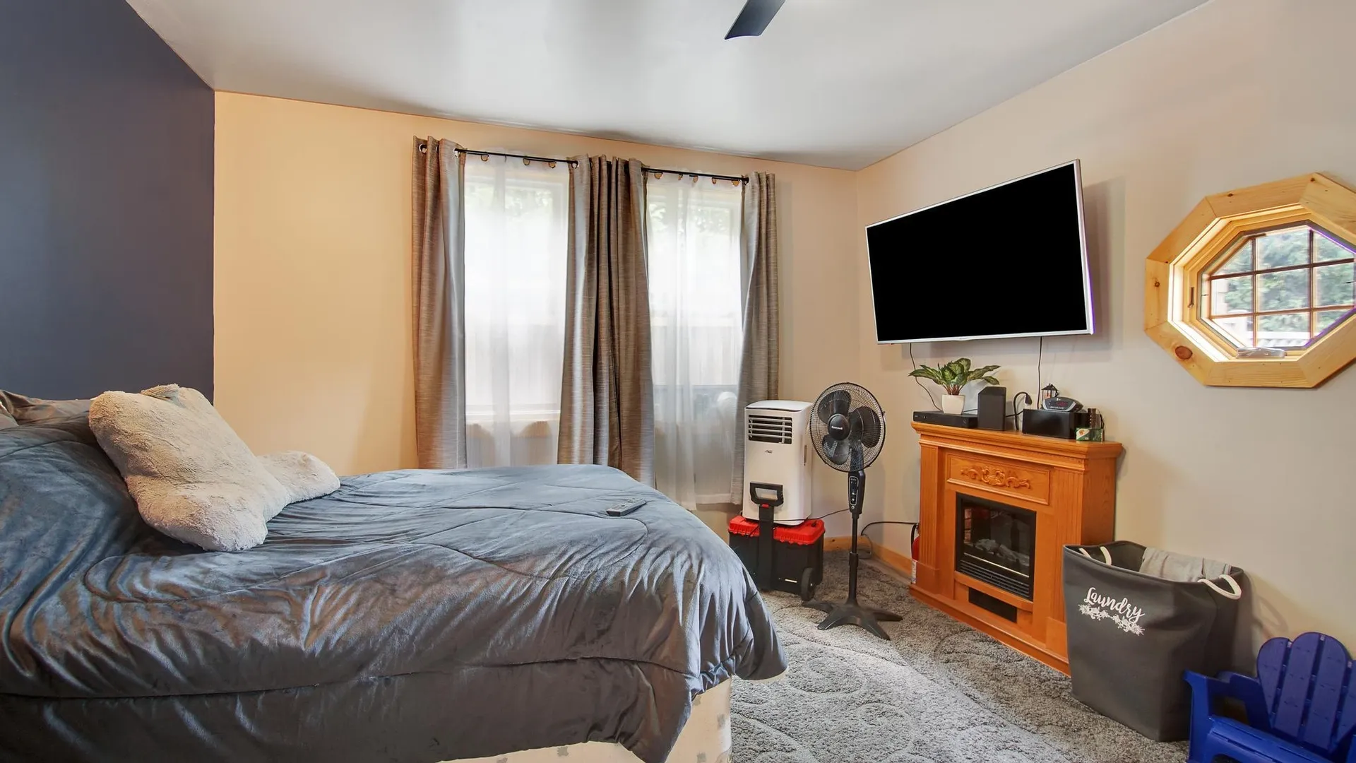13 Crowley Street Burlington VT 05401