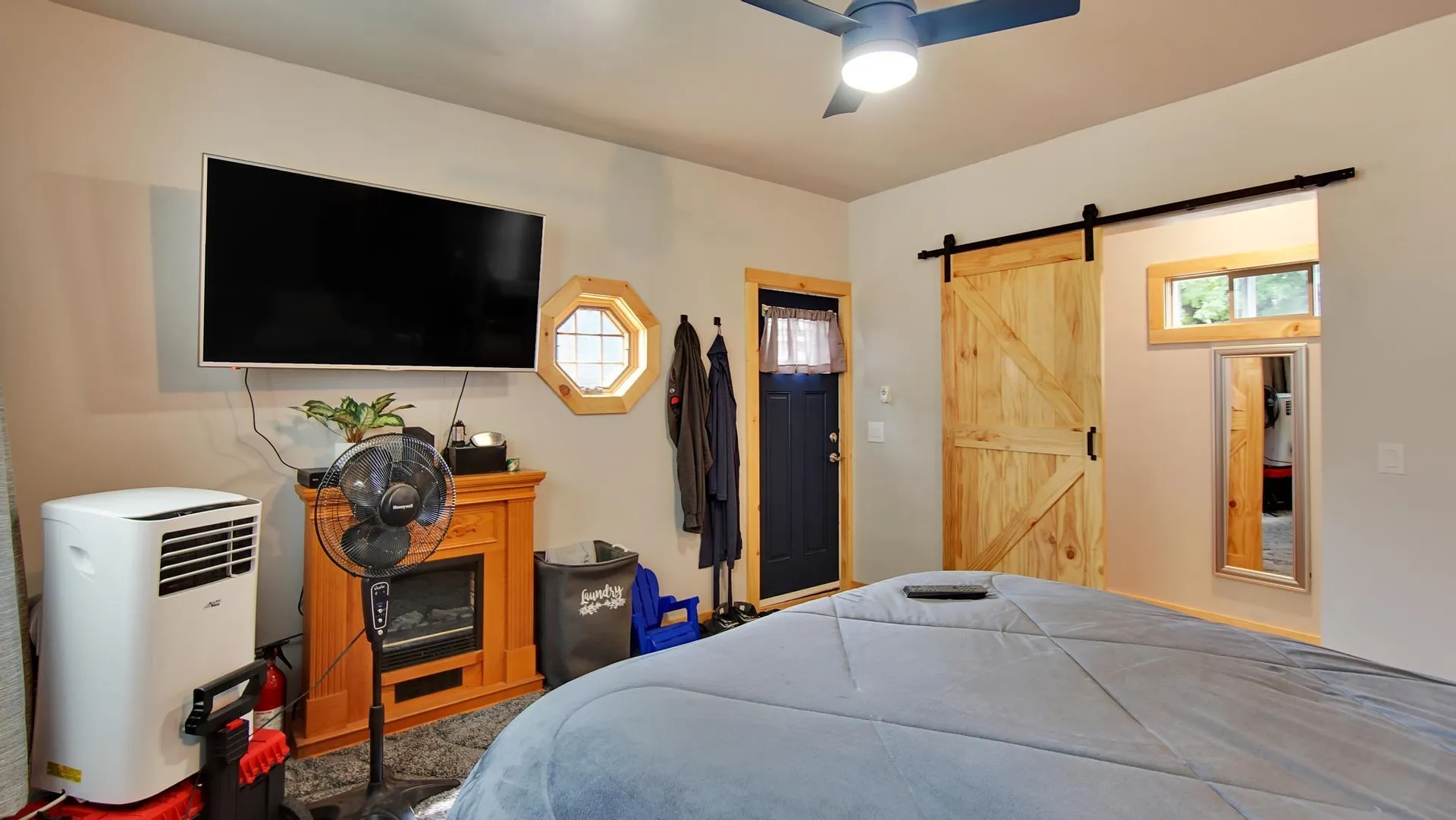 13 Crowley Street Burlington VT 05401