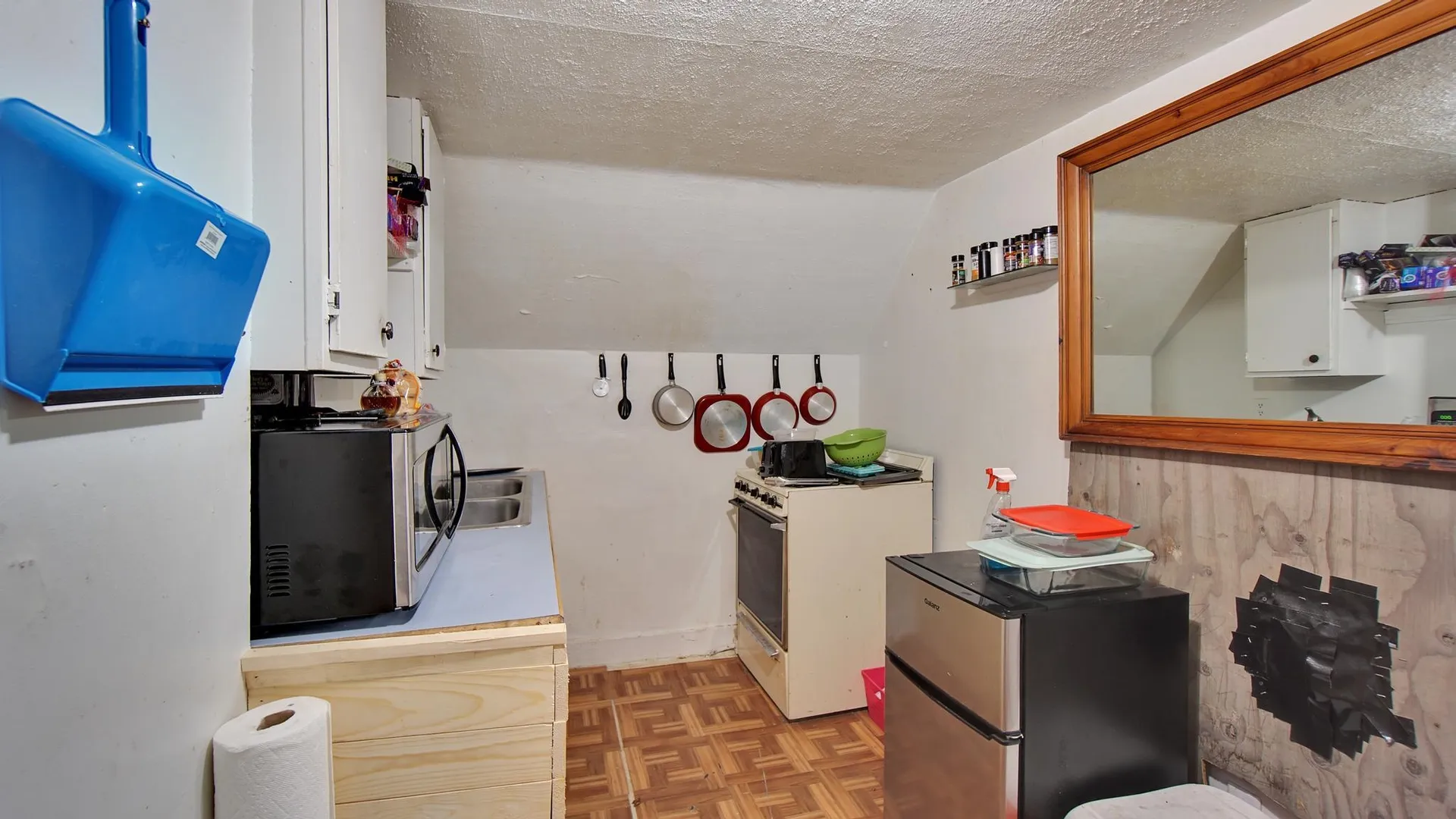 13 Crowley Street Burlington VT 05401