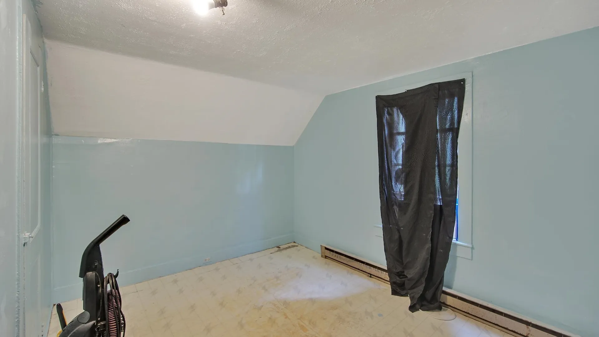 13 Crowley Street Burlington VT 05401