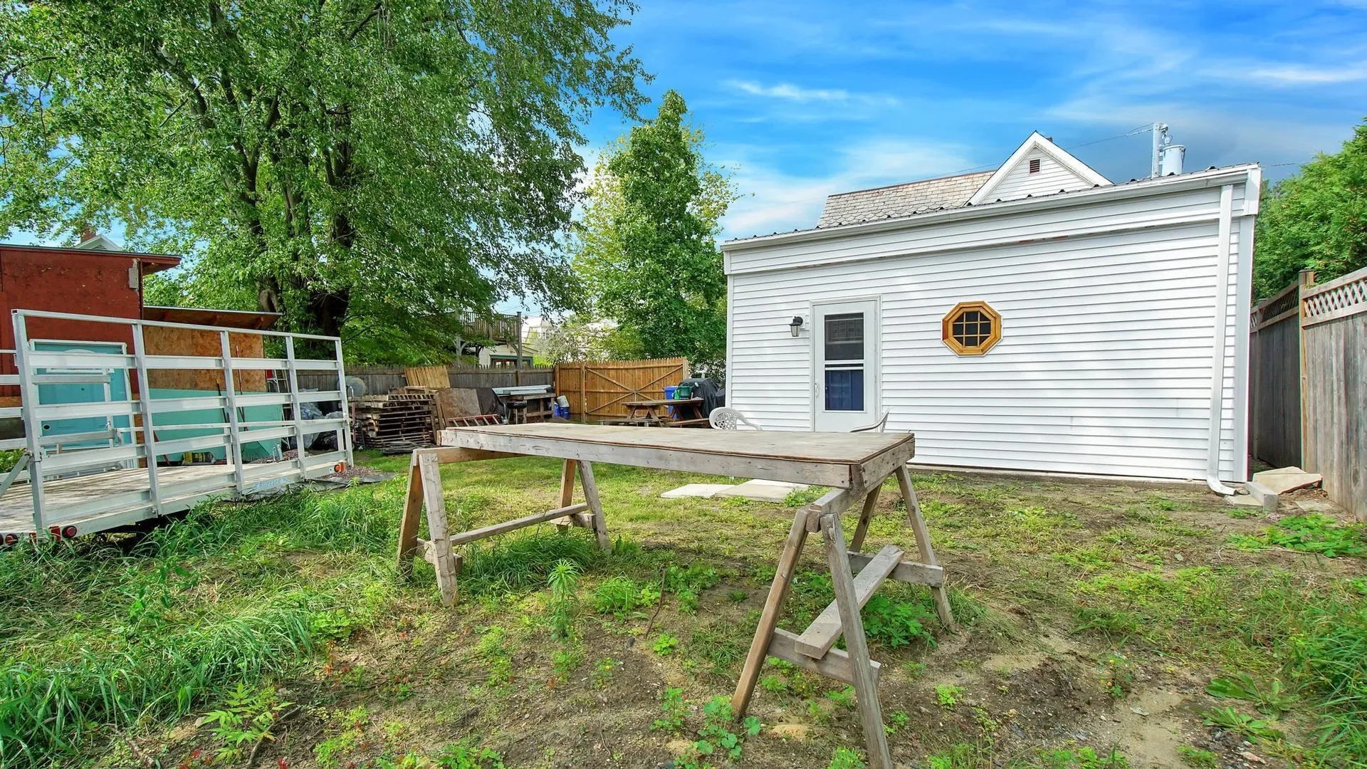 13 Crowley Street Burlington VT 05401
