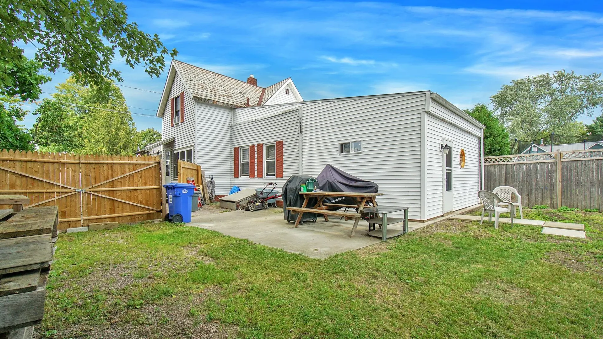 13 Crowley Street Burlington VT 05401