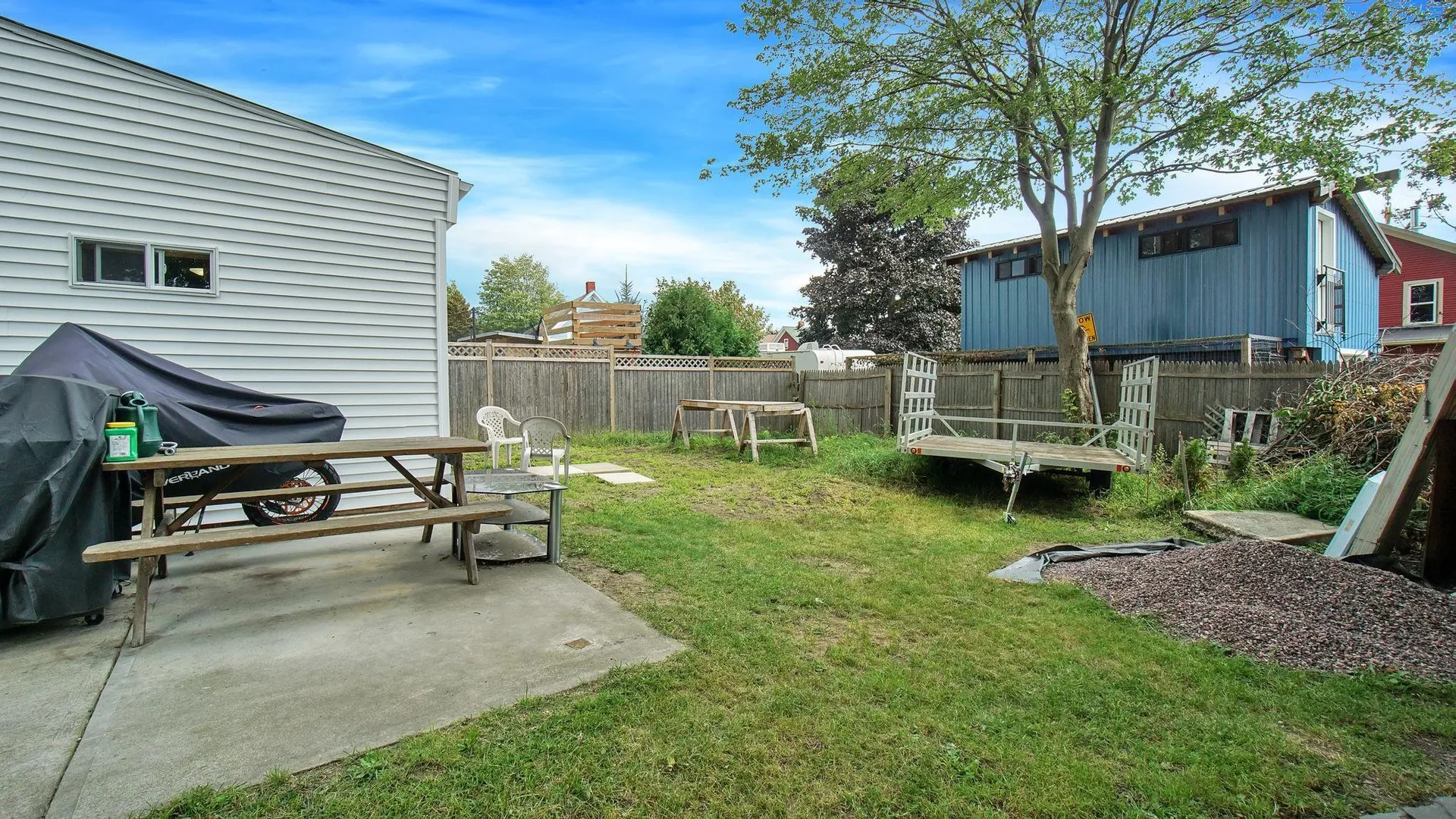 13 Crowley Street Burlington VT 05401