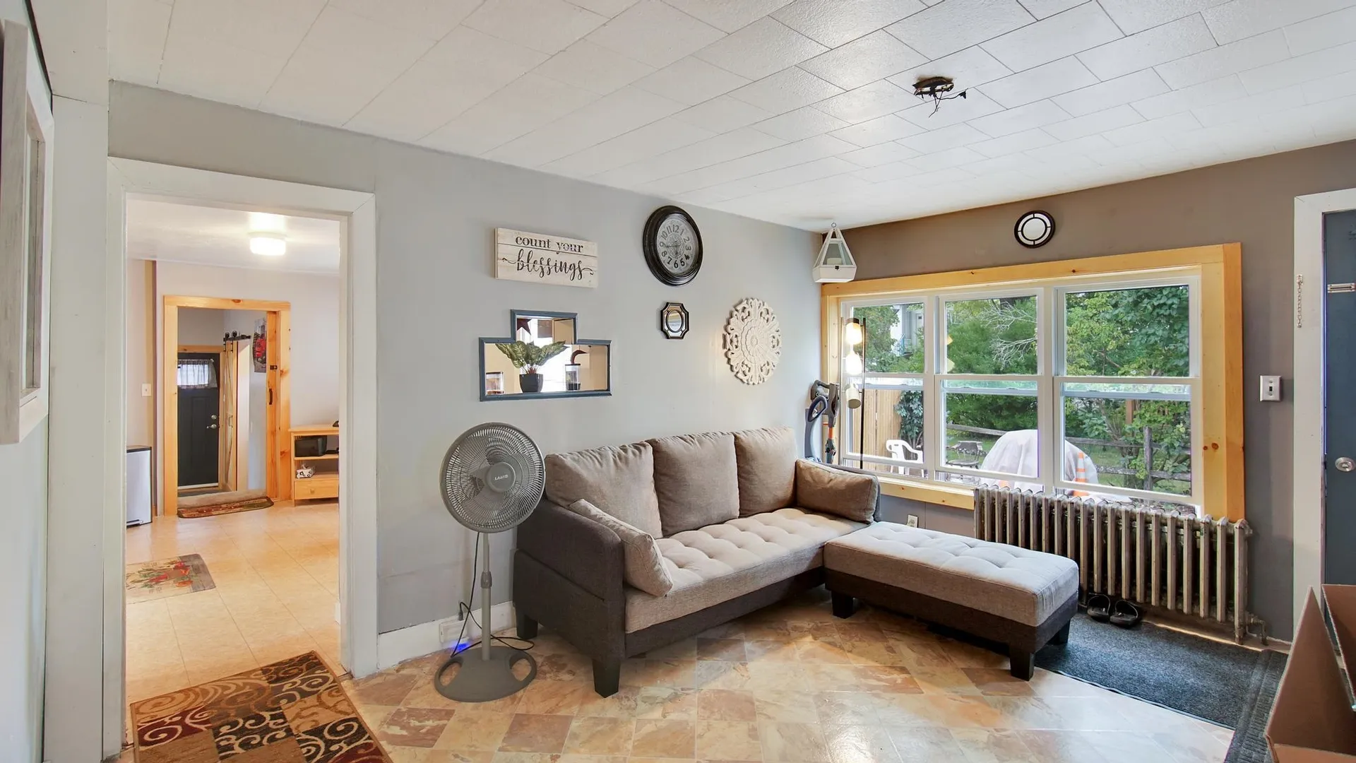 13 Crowley Street Burlington VT 05401