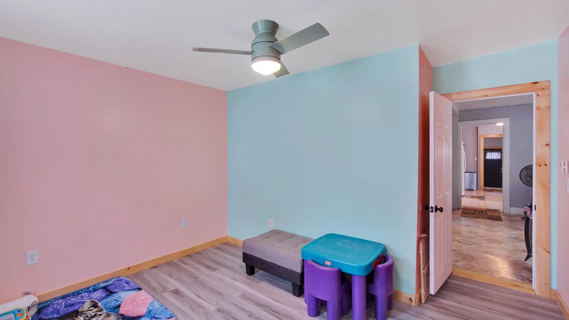 13 Crowley Street Burlington VT 05401