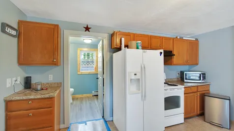 13 Crowley Street Burlington VT 05401