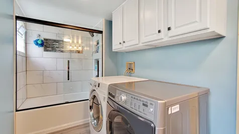 13 Crowley Street Burlington VT 05401