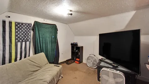 13 Crowley Street Burlington VT 05401