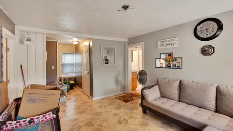 13 Crowley Street Burlington VT 05401