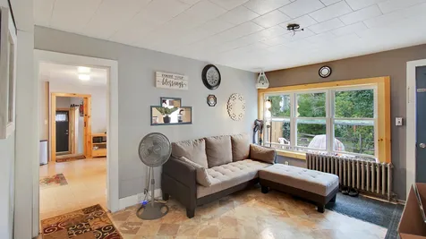 13 Crowley Street Burlington VT 05401
