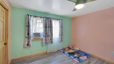 13 Crowley Street Burlington VT 05401