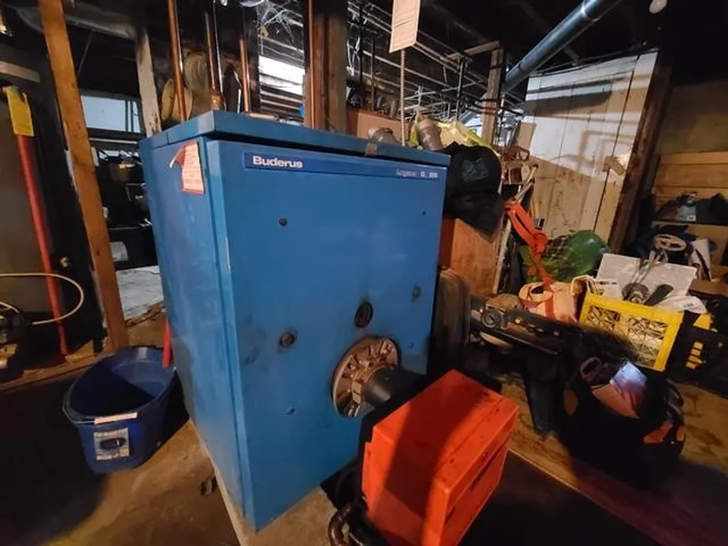 16-18 Monadnock Street Keene NH 03431