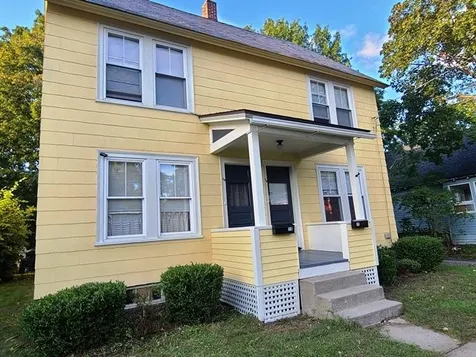 16-18 Monadnock Street Keene NH 03431