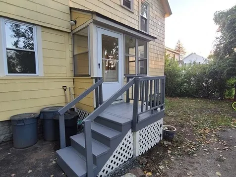 16-18 Monadnock Street Keene NH 03431
