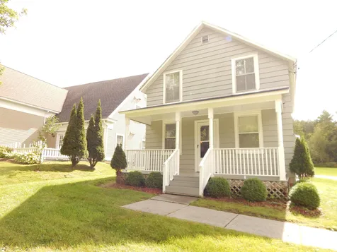 7786 Williston Road Williston VT 05495