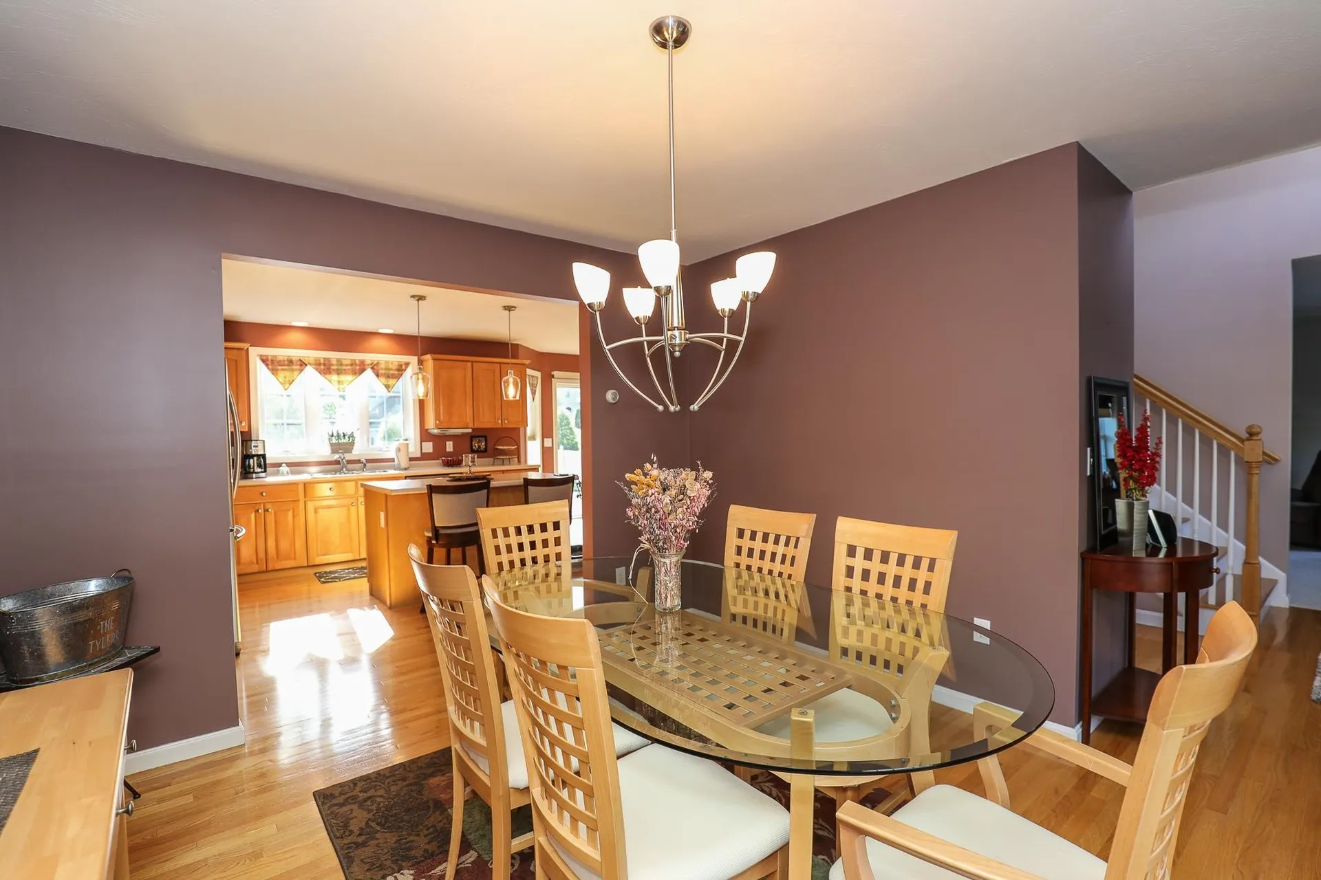 46 Stirling Avenue Hooksett NH 03106