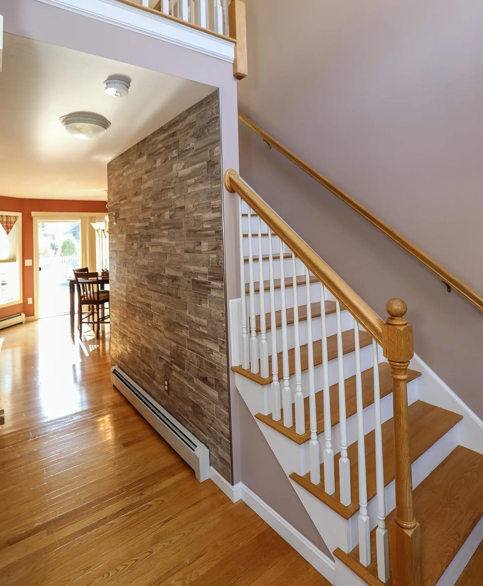 46 Stirling Avenue Hooksett NH 03106