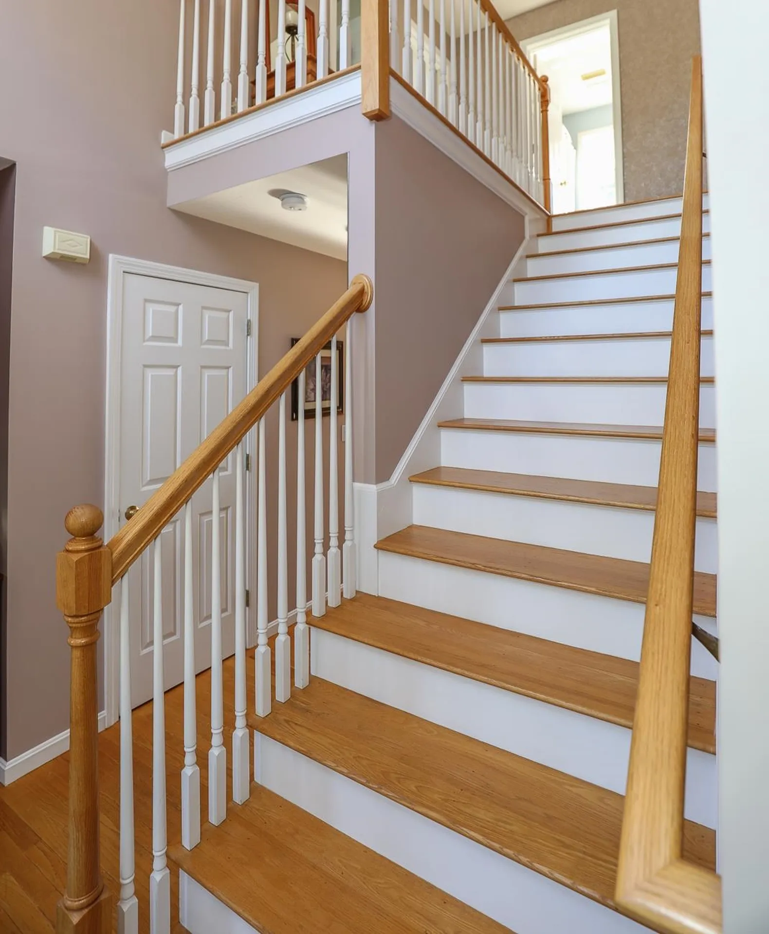 46 Stirling Avenue Hooksett NH 03106