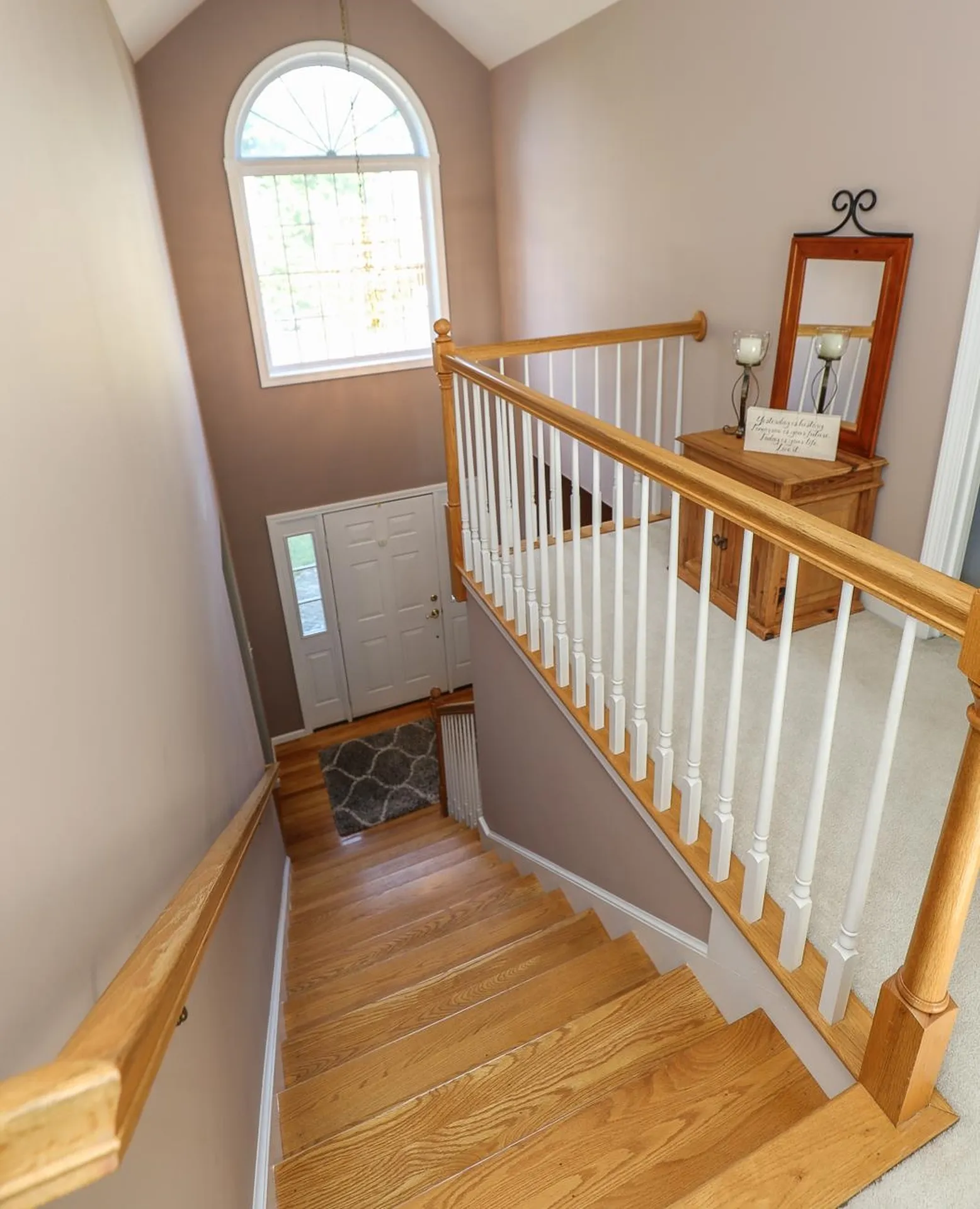 46 Stirling Avenue Hooksett NH 03106