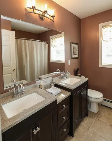 46 Stirling Avenue Hooksett NH 03106