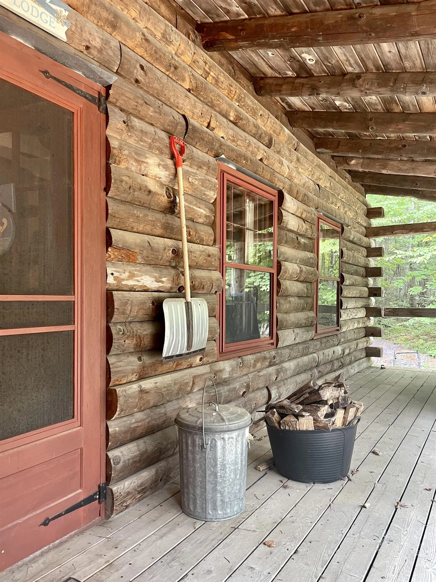 521 Cape Moonshine Road Piermont NH 03779