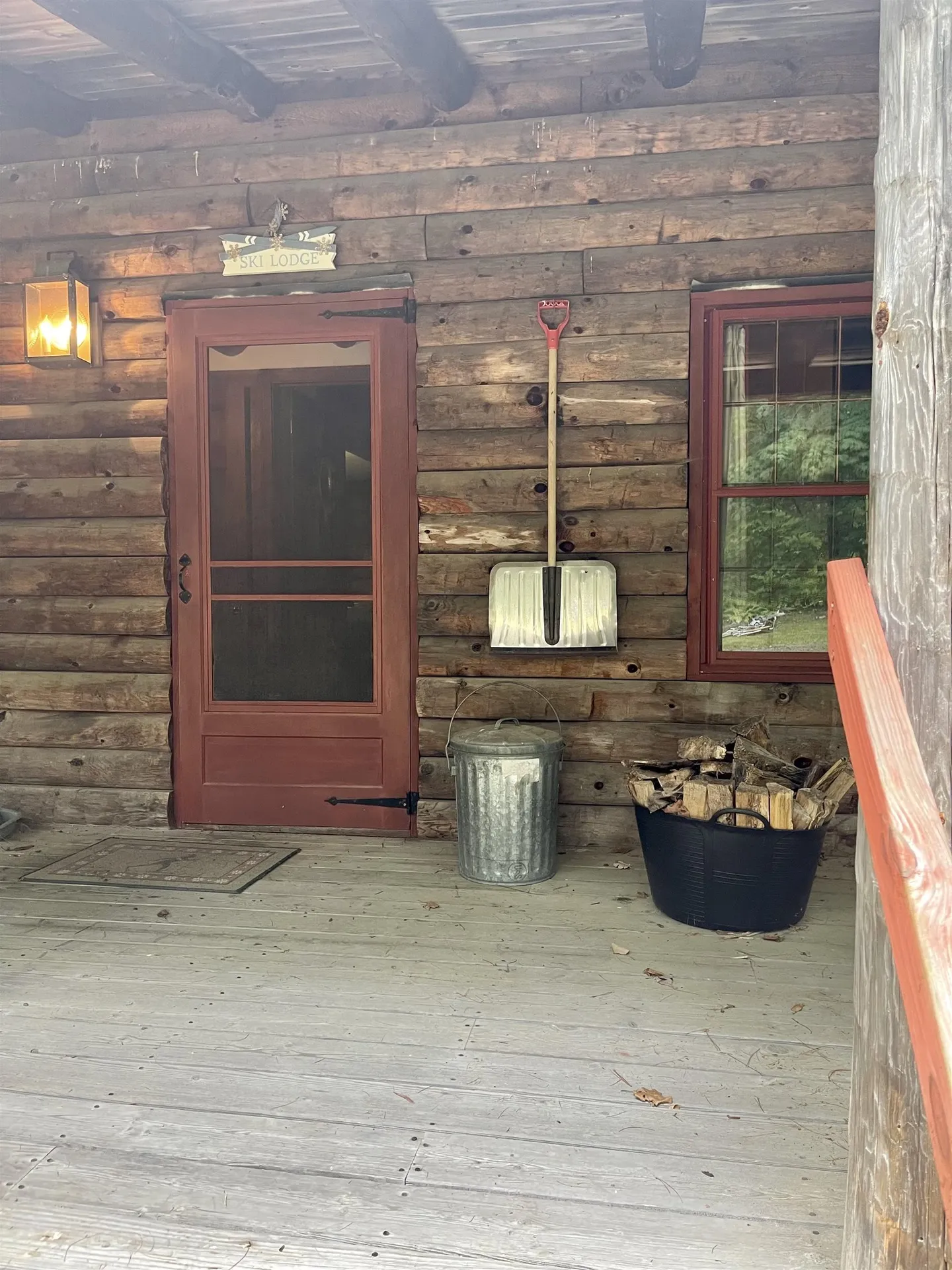 521 Cape Moonshine Road Piermont NH 03779