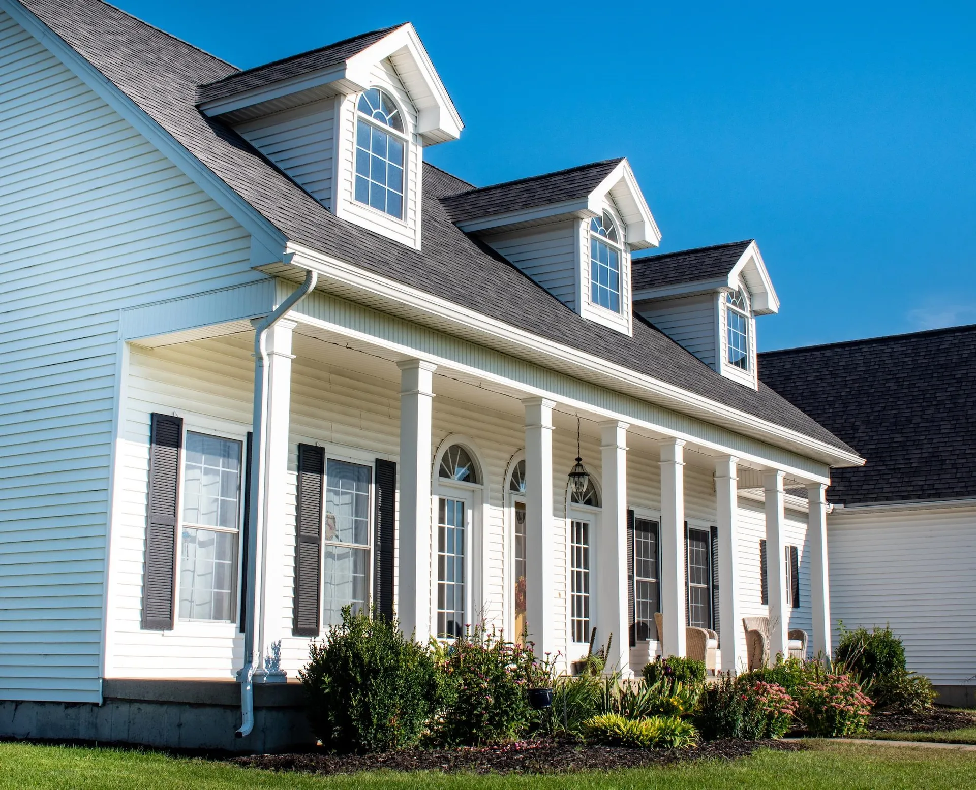 247 Mears Road Milton VT 05468