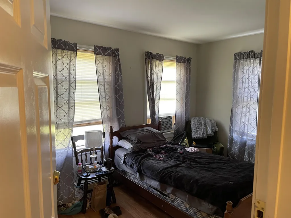 129 West Trottier Road Royalton VT 05068