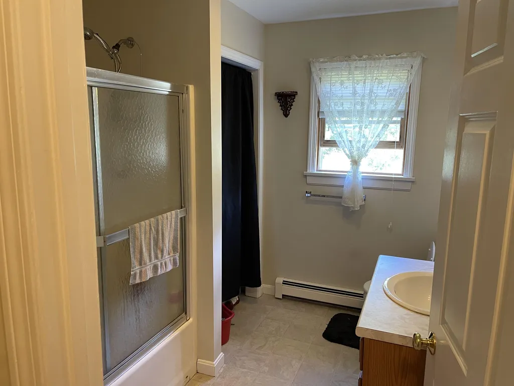 129 West Trottier Road Royalton VT 05068